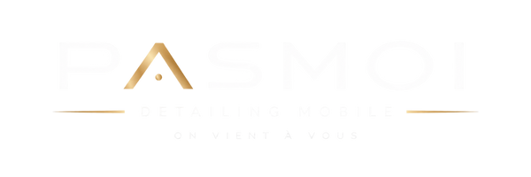 PASMOI